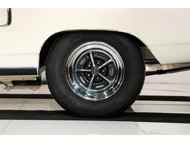 1970 Plymouth Satellite (CC-2082357) for sale in Volo, Illinois
