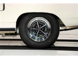 1970 Plymouth Satellite (CC-2082357) for sale in Volo, Illinois