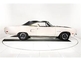 1970 Plymouth Satellite (CC-2082357) for sale in Volo, Illinois