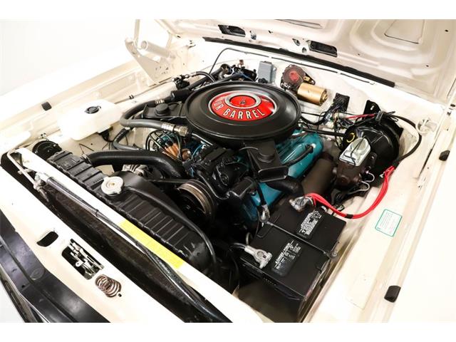 1970 Plymouth Satellite (CC-2082357) for sale in Volo, Illinois