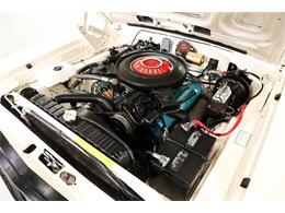 1970 Plymouth Satellite (CC-2082357) for sale in Volo, Illinois