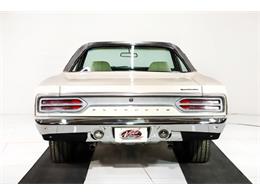 1970 Plymouth Satellite (CC-2082357) for sale in Volo, Illinois