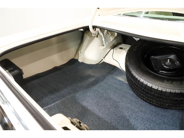 1970 Plymouth Satellite (CC-2082357) for sale in Volo, Illinois