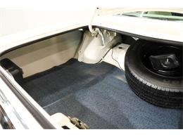 1970 Plymouth Satellite (CC-2082357) for sale in Volo, Illinois