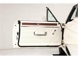 1970 Plymouth Satellite (CC-2082357) for sale in Volo, Illinois