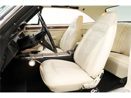 1970 Plymouth Satellite (CC-2082357) for sale in Volo, Illinois