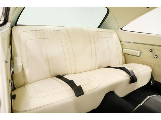 1970 Plymouth Satellite (CC-2082357) for sale in Volo, Illinois