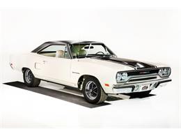 1970 Plymouth Satellite (CC-2082357) for sale in Volo, Illinois