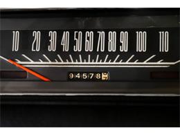 1970 Plymouth Satellite (CC-2082357) for sale in Volo, Illinois