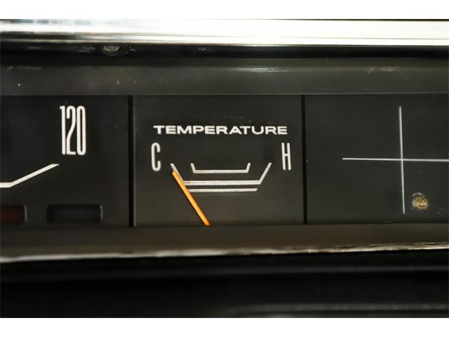 1970 Plymouth Satellite (CC-2082357) for sale in Volo, Illinois