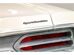 1970 Plymouth Satellite (CC-2082357) for sale in Volo, Illinois