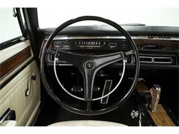 1970 Plymouth Satellite (CC-2082357) for sale in Volo, Illinois