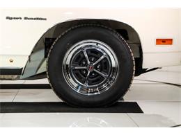 1970 Plymouth Satellite (CC-2082357) for sale in Volo, Illinois