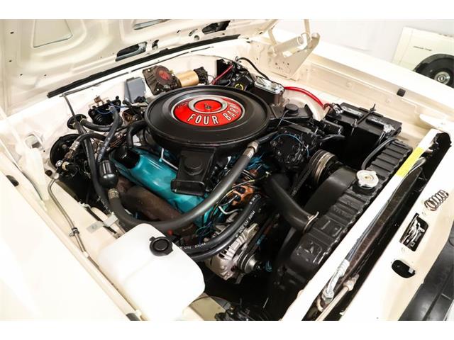 1970 Plymouth Satellite (CC-2082357) for sale in Volo, Illinois