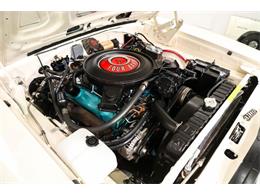 1970 Plymouth Satellite (CC-2082357) for sale in Volo, Illinois