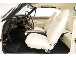 1970 Plymouth Satellite (CC-2082357) for sale in Volo, Illinois
