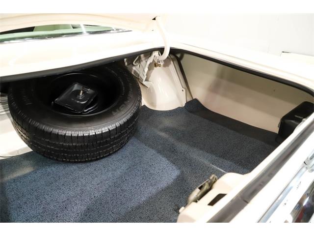 1970 Plymouth Satellite (CC-2082357) for sale in Volo, Illinois