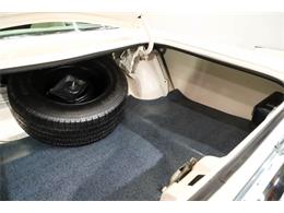 1970 Plymouth Satellite (CC-2082357) for sale in Volo, Illinois