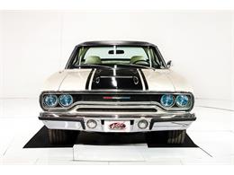 1970 Plymouth Satellite (CC-2082357) for sale in Volo, Illinois