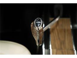 1970 Plymouth Satellite (CC-2082357) for sale in Volo, Illinois
