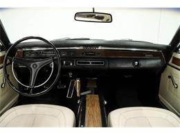 1970 Plymouth Satellite (CC-2082357) for sale in Volo, Illinois