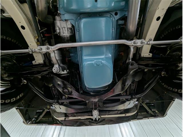 1970 Plymouth Satellite (CC-2082357) for sale in Volo, Illinois
