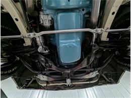 1970 Plymouth Satellite (CC-2082357) for sale in Volo, Illinois