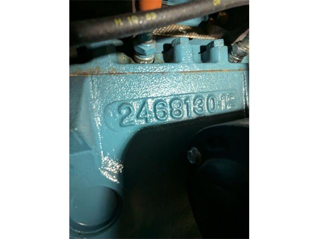 1970 Plymouth Satellite (CC-2082357) for sale in Volo, Illinois