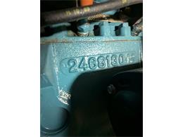 1970 Plymouth Satellite (CC-2082357) for sale in Volo, Illinois