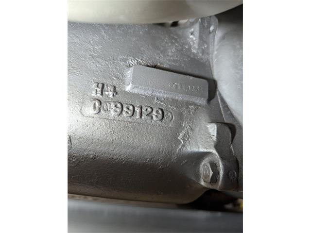 1970 Plymouth Satellite (CC-2082357) for sale in Volo, Illinois