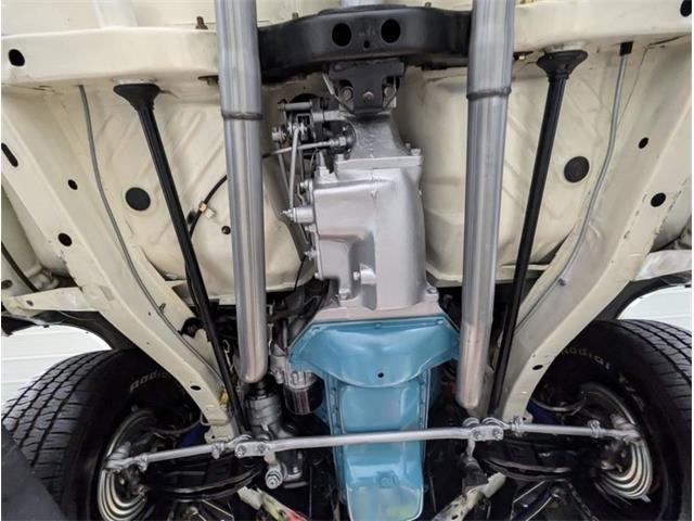 1970 Plymouth Satellite (CC-2082357) for sale in Volo, Illinois