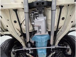 1970 Plymouth Satellite (CC-2082357) for sale in Volo, Illinois