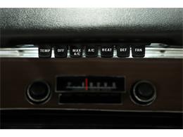 1970 Plymouth Satellite (CC-2082357) for sale in Volo, Illinois