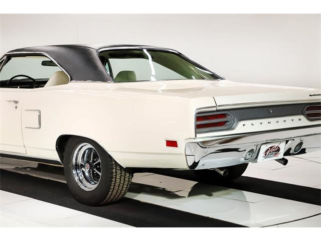 1970 Plymouth Satellite (CC-2082357) for sale in Volo, Illinois