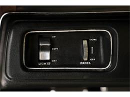 1970 Plymouth Satellite (CC-2082357) for sale in Volo, Illinois