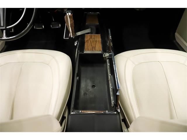 1970 Plymouth Satellite (CC-2082357) for sale in Volo, Illinois