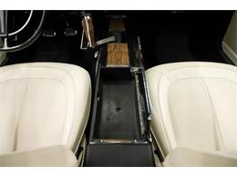 1970 Plymouth Satellite (CC-2082357) for sale in Volo, Illinois