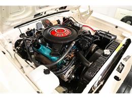 1970 Plymouth Satellite (CC-2082357) for sale in Volo, Illinois