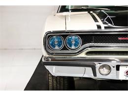 1970 Plymouth Satellite (CC-2082357) for sale in Volo, Illinois