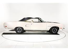 1970 Plymouth Satellite (CC-2082357) for sale in Volo, Illinois