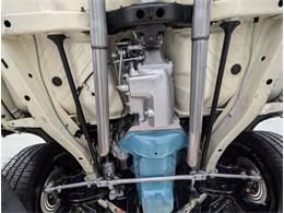 1970 Plymouth Satellite (CC-2082357) for sale in Volo, Illinois