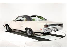 1970 Plymouth Satellite (CC-2082357) for sale in Volo, Illinois