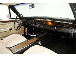1970 Plymouth Satellite (CC-2082357) for sale in Volo, Illinois