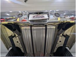 1970 Plymouth Satellite (CC-2082357) for sale in Volo, Illinois