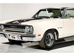 1970 Plymouth Satellite (CC-2082357) for sale in Volo, Illinois
