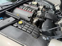 1999 Chevrolet Corvette (CC-2080236) for sale in Paris , Kentucky
