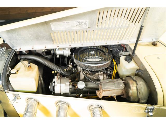 1981 Excalibur Series IV Phaeton (CC-2082363) for sale in Waalwijk, Noord Brabant