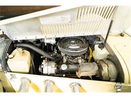 1981 Excalibur Series IV Phaeton (CC-2082363) for sale in Waalwijk, Noord Brabant