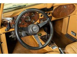 1981 Excalibur Series IV Phaeton (CC-2082363) for sale in Waalwijk, Noord Brabant