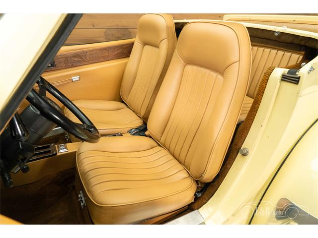 1981 Excalibur Series IV Phaeton (CC-2082363) for sale in Waalwijk, Noord Brabant